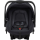 Britax-Romer Strider M - zestaw 4w1 Black Shadow - 1043412 - zdjęcie 13